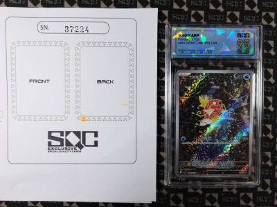 SN37224