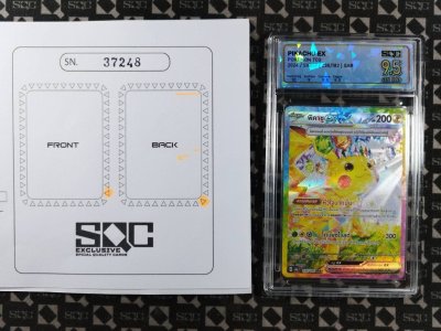 SN37248