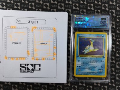 SN37251