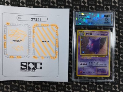 SN37253