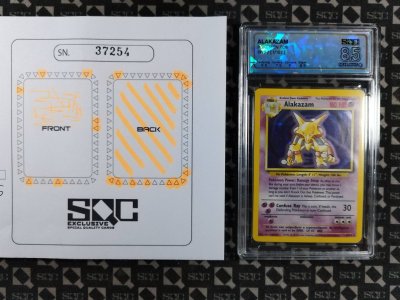 SN37254