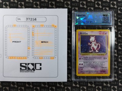 SN37256