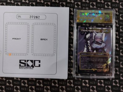 SN37262