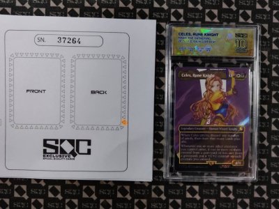 SN37264