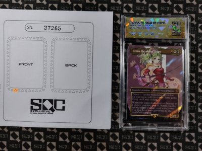 SN37265