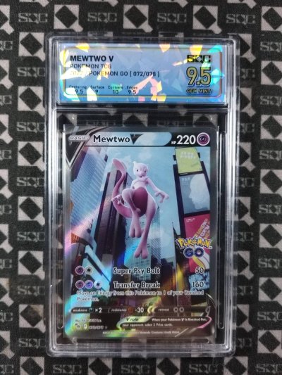 SN37269