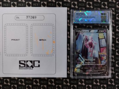 SN37269