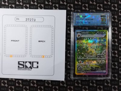 SN37273