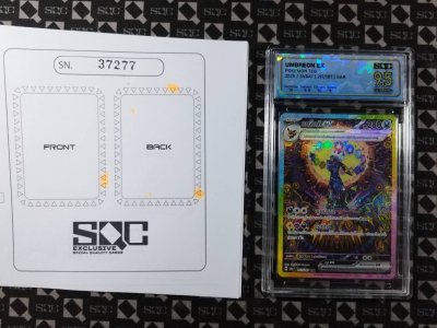 SN37277