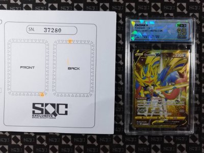 SN37280