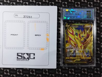 SN37281