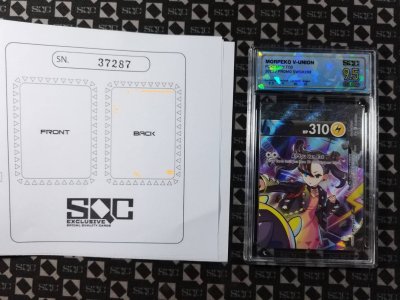 SN37287