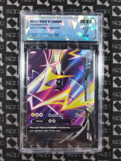 SN37289