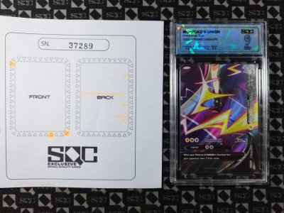 SN37289
