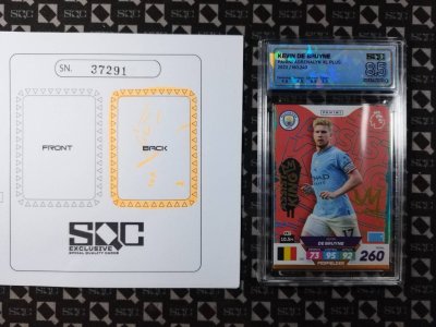 SN37291