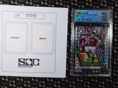 SN37293