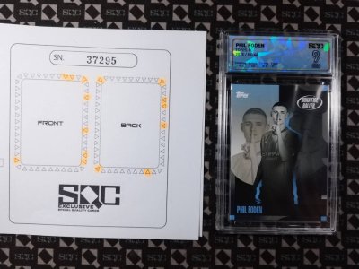 SN37295