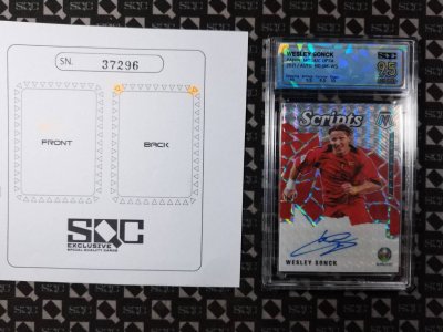 SN37296