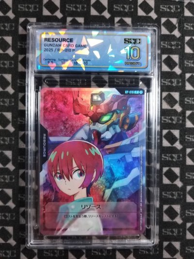 SN37298