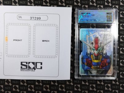 SN37299