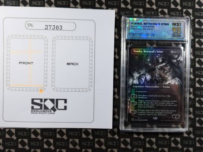 SN37303