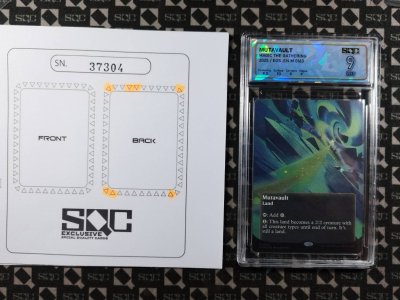 SN37304