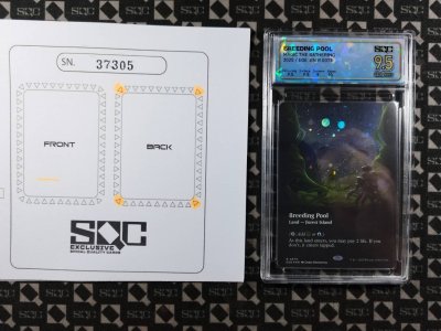 SN37305