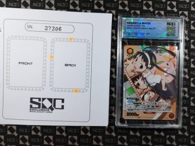 SN37306