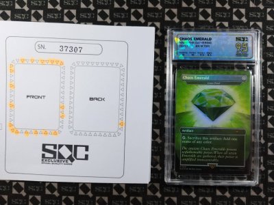 SN37307