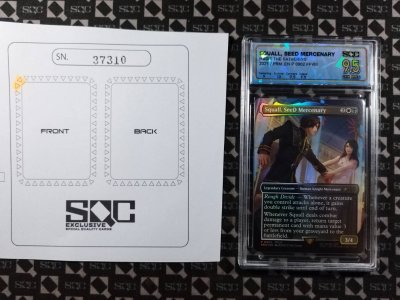 SN37310
