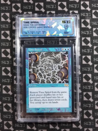 SN37312