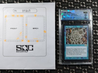 SN37312