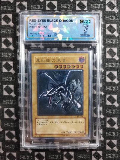 SN37324