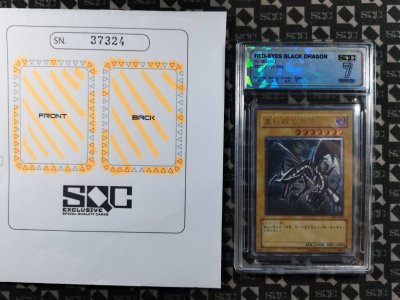 SN37324