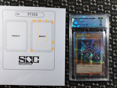 SN37325