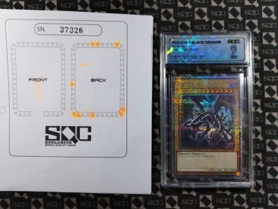 SN37326