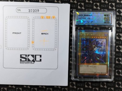 SN37329