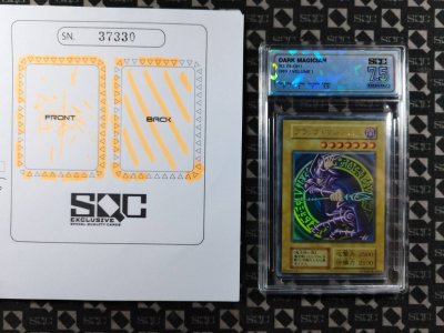 SN37330