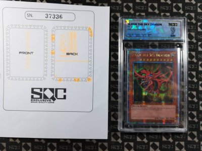 SN37336