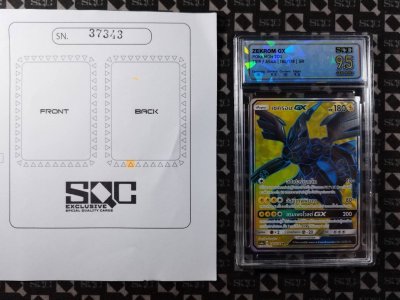 SN37343