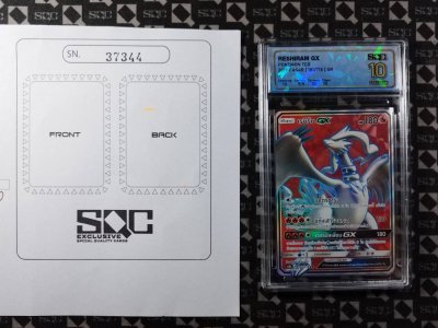 SN37344