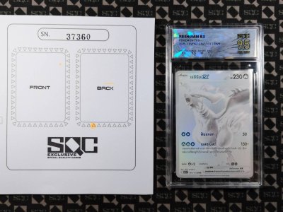 SN37360