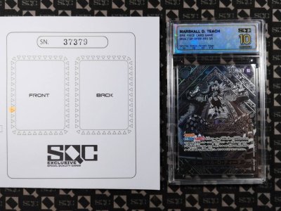 SN37379