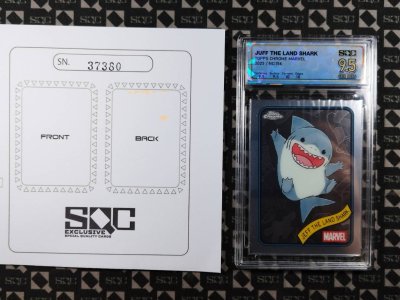SN37380