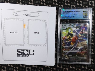 SN37385