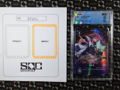 SN37391