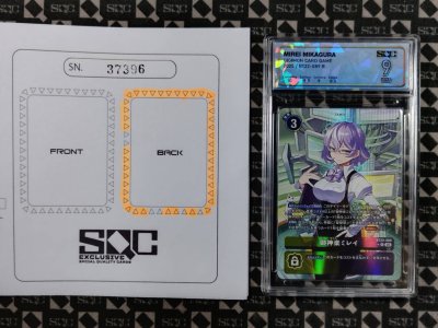 SN37396