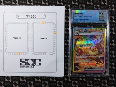 SN37400