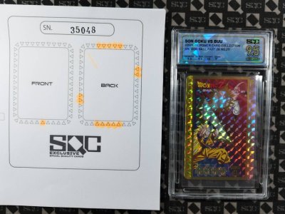 SN35048