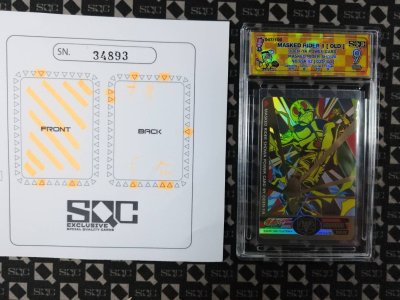 SN34893